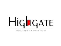 Highgate Doors image 1