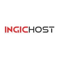 INGIC Host - Top Web Hosting & Domain Providers image 6