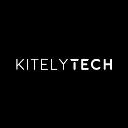KitelyTech logo