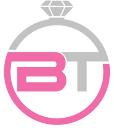 Bridaltone Fitness logo