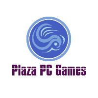 Plaza PC Games image 1