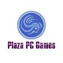 Plaza PC Games logo