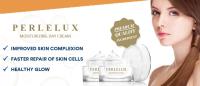 Perlelux Cream image 1