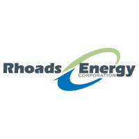 Rhoads Energy Corporation image 1