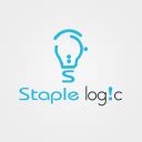 Website Design Los Angeles-Staple Logic logo