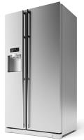 Milpitas Appliance Repair Specialists image 6