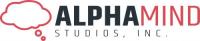 AlphaMind Studios, Inc. image 1