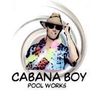 Cabana Boy Pool Works image 1