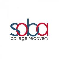 SOBA College Recovery image 1