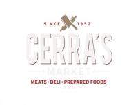 Cerra's Market image 1