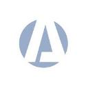 Andrews Law Firm logo