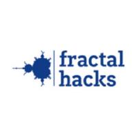 Fractal Hacks image 1