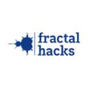 Fractal Hacks logo