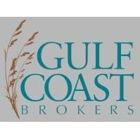 Gulf Coast Brokers image 1