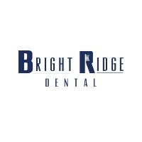 Bright Ridge Dental image 1
