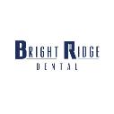 Bright Ridge Dental logo