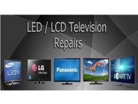 HDTV Electronics Repair image 1