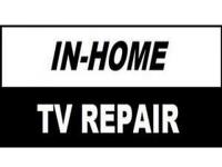 HDTV Electronics Repair image 3