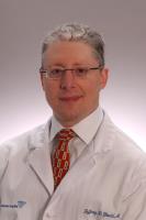 Doylestown Health: Jeffrey Gould, MD image 1