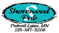 Shorewood Pub image 2