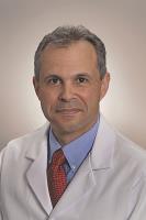 Doylestown Health: Carlos Alvarez, MD image 1