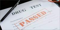 Best Synthetic Urine- Passing Your Drug Test Clear image 2