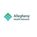 Allegheny Health Network at Cool Springs logo