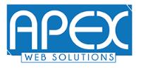 APEX Web Solutions image 1