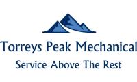 Torreys Peak Mechanical image 4