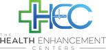 The Health Enhancement Centers image 1