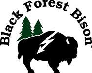 Black Forest Bison image 1