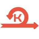 Krosswall logo