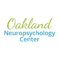 Oakland Neuropsychology Center image 1