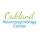 Oakland Neuropsychology Center logo