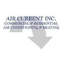 Air Current Inc. image 1