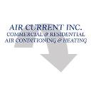 Air Current Inc. logo