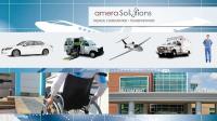 Amera Solutions image 2