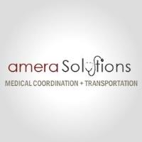 Amera Solutions image 1