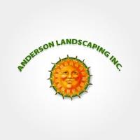 Anderson Landscaping image 1