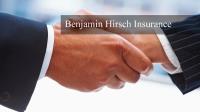 Benjamin Hirsch Insurance image 2