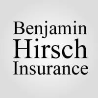 Benjamin Hirsch Insurance image 1