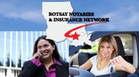 Botsay Notary & Insurance Network image 2