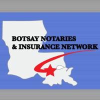 Botsay Notary & Insurance Network image 1