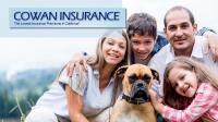 Cowan Insurance image 2