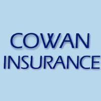 Cowan Insurance image 1