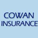 Cowan Insurance logo