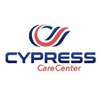 Cypress Care Center image 1