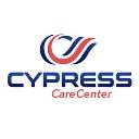 Cypress Care Center logo