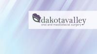 Dakota Valley Oral and Maxillofacial Surgery image 2