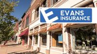 Evans Insurance Agency image 2